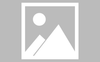 双峰网页设计开发（网页设计开发的课程图片怎么显示出来）