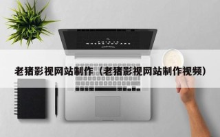 双峰老猪影视网站制作（老猪影视网站制作视频）