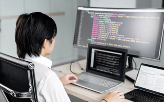 双峰 php压缩包,PHP的解压缩函数怎么用？